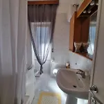 Apartman Ultimo Piano Con Parcheggio Trieszt