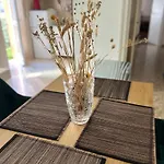 Apartman Ultimo Piano Con Parcheggio Trieszt