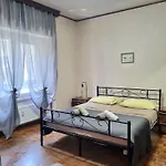 Apartman Ultimo Piano Con Parcheggio *